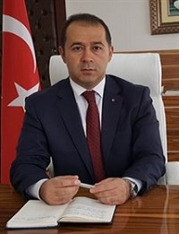 Engin AKSAKAL