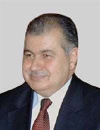 Osman GÜNEŞ