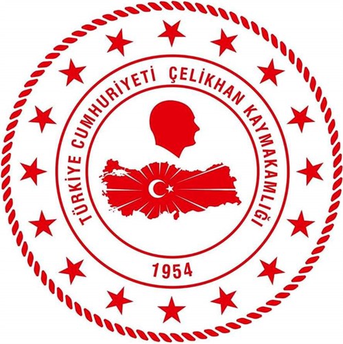 BEYEN (Ben Yeniden) Projesi